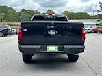 2025 Ford F-150 SuperCrew Cab 4WD Pickup for sale #KFC10663 - photo 7