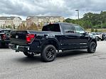 2025 Ford F-150 SuperCrew Cab 4WD Pickup for sale #KFC10663 - photo 2