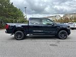 2025 Ford F-150 SuperCrew Cab 4WD Pickup for sale #KFC10663 - photo 8