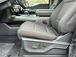2025 Ford F-150 SuperCrew Cab 4WD Pickup for sale #KFC10663 - photo 9