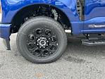 2026 Ford F-250 Crew Cab 4WD Pickup for sale #KFC16369 - photo 11