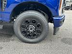 2026 Ford F-250 Crew Cab 4WD Pickup for sale #KFC16369 - photo 12