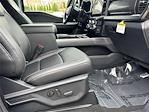 2026 Ford F-250 Crew Cab 4WD Pickup for sale #KFC16369 - photo 13