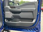 2026 Ford F-250 Crew Cab 4WD Pickup for sale #KFC16369 - photo 14