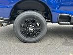 2026 Ford F-250 Crew Cab 4WD Pickup for sale #KFC16369 - photo 16