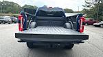2026 Ford F-250 Crew Cab 4WD Pickup for sale #KFC16369 - photo 17