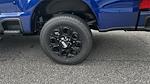 2026 Ford F-250 Crew Cab 4WD Pickup for sale #KFC16369 - photo 18