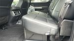 2026 Ford F-250 Crew Cab 4WD Pickup for sale #KFC16369 - photo 20