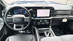 2026 Ford F-250 Crew Cab 4WD Pickup for sale #KFC16369 - photo 21