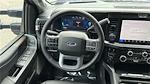 2026 Ford F-250 Crew Cab 4WD Pickup for sale #KFC16369 - photo 22