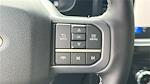 2026 Ford F-250 Crew Cab 4WD Pickup for sale #KFC16369 - photo 24
