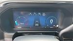 2026 Ford F-250 Crew Cab 4WD Pickup for sale #KFC16369 - photo 25