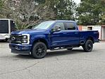 2026 Ford F-250 Crew Cab 4WD Pickup for sale #KFC16369 - photo 4