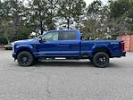 2026 Ford F-250 Crew Cab 4WD Pickup for sale #KFC16369 - photo 5