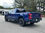 2026 Ford F-250 Crew Cab 4WD Pickup for sale #KFC16369 - photo 6