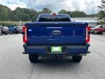 2026 Ford F-250 Crew Cab 4WD Pickup for sale #KFC16369 - photo 7