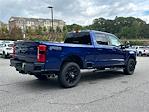 2026 Ford F-250 Crew Cab 4WD Pickup for sale #KFC16369 - photo 2