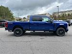 2026 Ford F-250 Crew Cab 4WD Pickup for sale #KFC16369 - photo 8