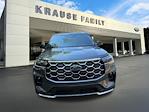 2026 Ford Explorer 4WD SUV for sale #KFC20964 - photo 4