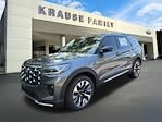 2026 Ford Explorer 4WD SUV for sale #KFC20964 - photo 1