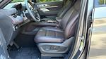2026 Ford Explorer 4WD SUV for sale #KFC20964 - photo 9