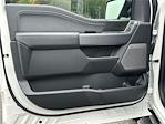 2025 Ford F-150 SuperCrew Cab 4WD Pickup for sale #KFC26791 - photo 10