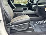 2025 Ford F-150 SuperCrew Cab 4WD Pickup for sale #KFC26791 - photo 13