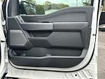 2025 Ford F-150 SuperCrew Cab 4WD Pickup for sale #KFC26791 - photo 14