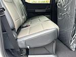 2025 Ford F-150 SuperCrew Cab 4WD Pickup for sale #KFC26791 - photo 15