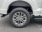 2025 Ford F-150 SuperCrew Cab 4WD Pickup for sale #KFC26791 - photo 17