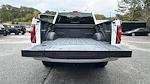 2025 Ford F-150 SuperCrew Cab 4WD Pickup for sale #KFC26791 - photo 18