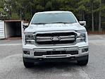 2025 Ford F-150 SuperCrew Cab 4WD Pickup for sale #KFC26791 - photo 3
