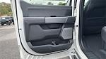 2025 Ford F-150 SuperCrew Cab 4WD Pickup for sale #KFC26791 - photo 20