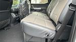 2025 Ford F-150 SuperCrew Cab 4WD Pickup for sale #KFC26791 - photo 21