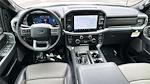 2025 Ford F-150 SuperCrew Cab 4WD Pickup for sale #KFC26791 - photo 22