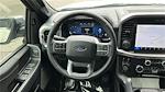 2025 Ford F-150 SuperCrew Cab 4WD Pickup for sale #KFC26791 - photo 23