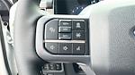 2025 Ford F-150 SuperCrew Cab 4WD Pickup for sale #KFC26791 - photo 24