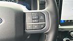 2025 Ford F-150 SuperCrew Cab 4WD Pickup for sale #KFC26791 - photo 25