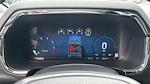 2025 Ford F-150 SuperCrew Cab 4WD Pickup for sale #KFC26791 - photo 26