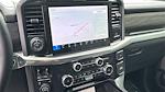 2025 Ford F-150 SuperCrew Cab 4WD Pickup for sale #KFC26791 - photo 27