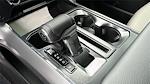 2025 Ford F-150 SuperCrew Cab 4WD Pickup for sale #KFC26791 - photo 28