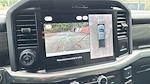2025 Ford F-150 SuperCrew Cab 4WD Pickup for sale #KFC26791 - photo 29
