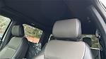 2025 Ford F-150 SuperCrew Cab 4WD Pickup for sale #KFC26791 - photo 30