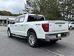 2025 Ford F-150 SuperCrew Cab 4WD Pickup for sale #KFC26791 - photo 6