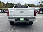2025 Ford F-150 SuperCrew Cab 4WD Pickup for sale #KFC26791 - photo 7