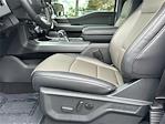 2025 Ford F-150 SuperCrew Cab 4WD Pickup for sale #KFC26791 - photo 9