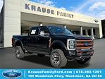 2024 Ford F-250 Crew Cab 4x4 Pickup for sale #KFC27948 - photo 1