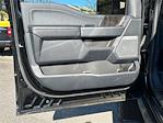 2024 Ford F-250 Crew Cab 4x4 Pickup for sale #KFC27948 - photo 11