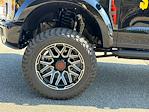 2024 Ford F-250 Crew Cab 4x4 Pickup for sale #KFC27948 - photo 3