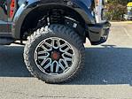 2024 Ford F-250 Crew Cab 4x4 Pickup for sale #KFC27948 - photo 12